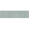 Mexen Living Aqua glazūruotos rektifikuotos plytelės pavyzdys G1, grindų-sienų plytelė, matinė - TL714-02-S