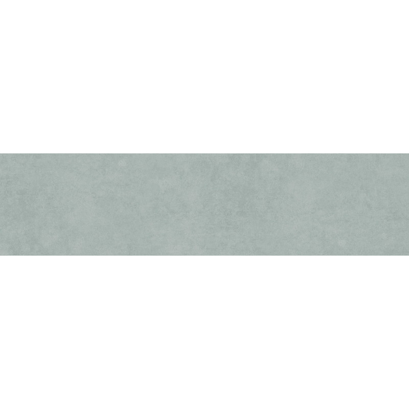 Mexen Living Aqua glazūruotos rektifikuotos plytelės pavyzdys G1, grindų-sienų plytelė, matinė - TL714-02-S