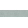 Mexen Living Aqua glazūruotos rektifikuotos plytelės pavyzdys G1, grindų-sienų plytelė, matinė - TL714-02-S
