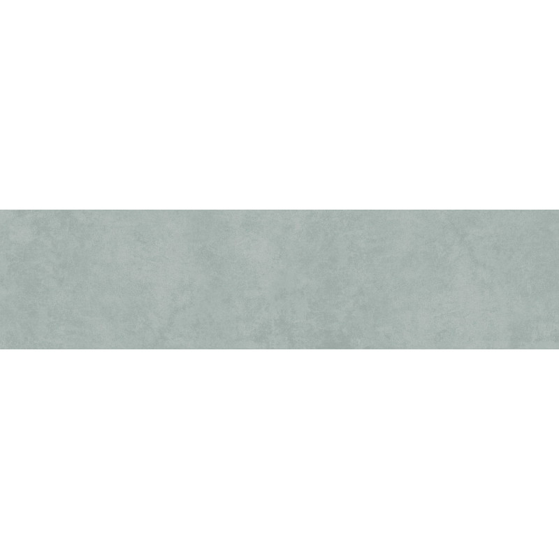 Mexen Living Aqua glazūruotos rektifikuotos plytelės pavyzdys G1, grindų-sienų plytelė, matinė - TL714-02-S