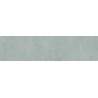 Mexen Living Aqua glazūruotos rektifikuotos plytelės pavyzdys G1, grindų-sienų plytelė, matinė - TL714-02-S