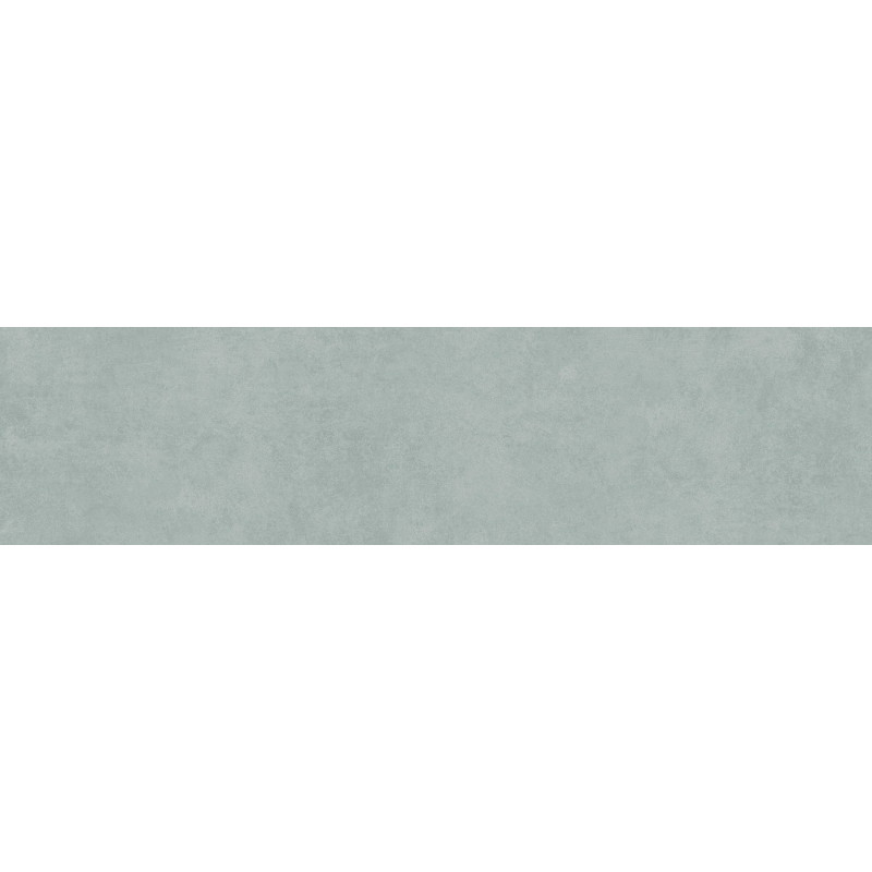 Mexen Living Aqua glazūruotos rektifikuotos plytelės pavyzdys G1, grindų-sienų plytelė, matinė - TL714-02-S