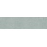 Mexen Living Aqua glazūruotos rektifikuotos plytelės pavyzdys G1, grindų-sienų plytelė, matinė - TL714-02-S