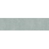 Mexen Living Aqua glazūruotos rektifikuotos plytelės pavyzdys G1, grindų-sienų plytelė, matinė - TL714-02-S