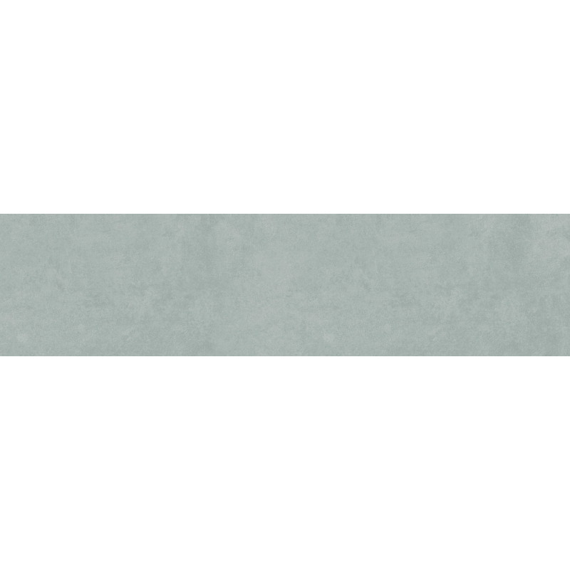 Mexen Living Aqua glazūruotos rektifikuotos plytelės pavyzdys G1, grindų-sienų plytelė, matinė - TL714-02-S