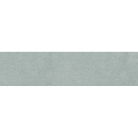Mexen Living Aqua glazūruotos rektifikuotos plytelės pavyzdys G1, grindų-sienų plytelė, matinė - TL714-02-S