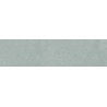 Mexen Living Aqua glazūruotos rektifikuotos plytelės pavyzdys G1, grindų-sienų plytelė, matinė - TL714-02-S