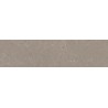 Mexen Flamingo Mocha glazūruoto, rektyfikuoto G1 grindų ir sienų plytelės pavyzdys, raižinys - TL715-03-S