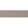 Mexen Flamingo Mocha glazūruoto, rektyfikuoto G1 grindų ir sienų plytelės pavyzdys, raižinys - TL715-03-S