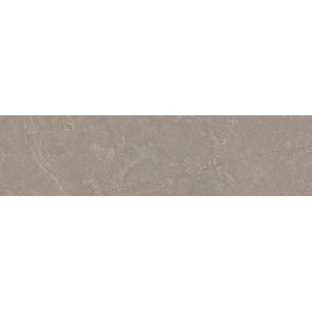 Mexen Flamingo Mocha glazūruoto, rektyfikuoto G1 grindų ir sienų plytelės pavyzdys, raižinys - TL715-03-S