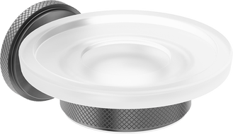 Mexen Gravo muilinė, šlifuota pilka - 70A93055-66