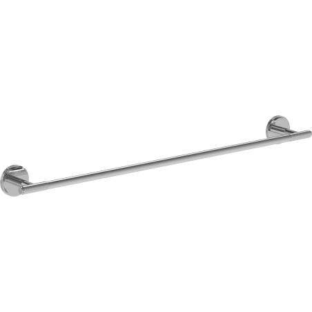 Mexen Gravo rankšluosčių laikiklis, chromas - 70A93045-00