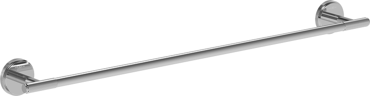 Mexen Gravo rankšluosčių laikiklis, chromas - 70A93045-00