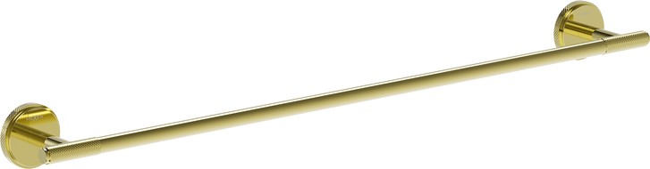 Mexen Gravo rankšluosčių laikiklis, auksinis - 70A93045-50