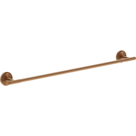 Mexen Gravo rankšluosčių laikiklis, šukuotas varis - 70A93045-65