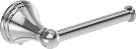 Mexen Lusso tualetinio popieriaus laikiklis, chromas - 70A16825-00