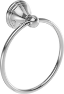 Mexen Lusso rankšluosčių laikiklis, chromas - 70A16831-00