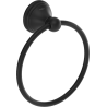 Mexen Lusso rankšluosčių kabykla, juoda - 70A16831-70