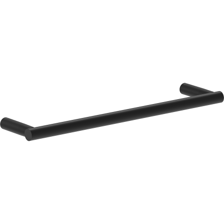 Mexen Loop rankšluosčių kabykla, juoda - 70A71041-70