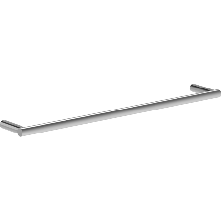 Mexen Loop rankšluosčių kabykla, chromas - 70A71043-00