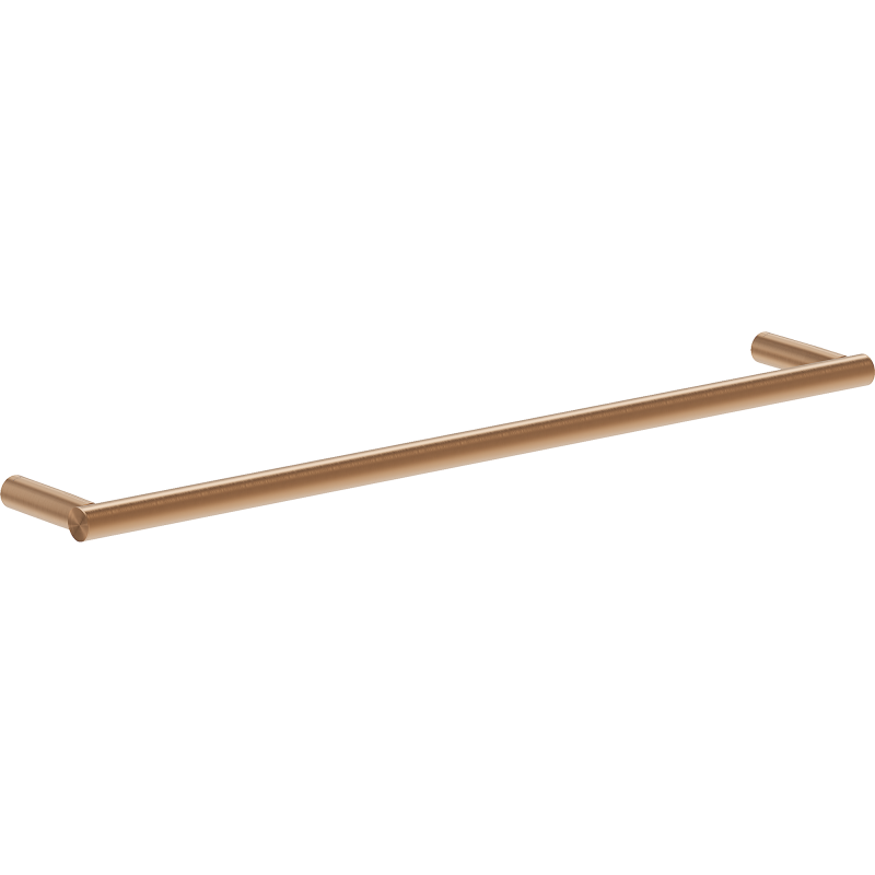 Mexen Loop rankšluosčių laikiklis, valcuotas varis - 70A71043-65