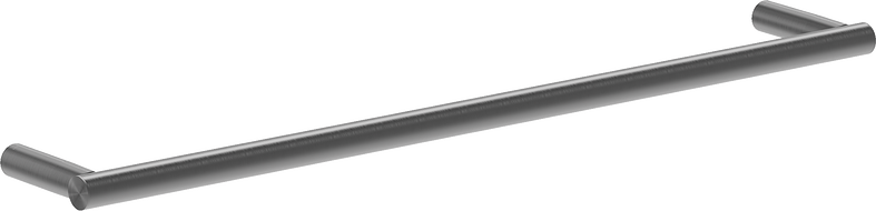 Mexen Loop rankenos laikiklis, šlifuotas ginklų pilkumas - 70A71043-66