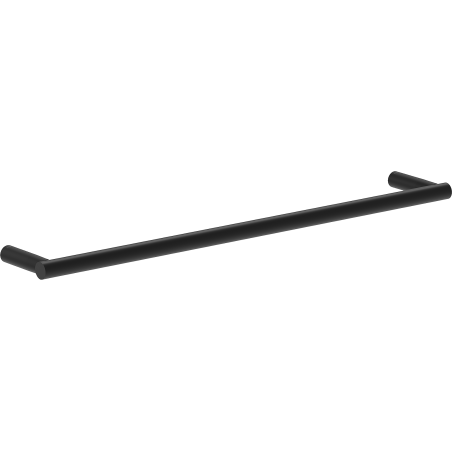 Mexen Loop rankšluosčių kabykla, juoda - 70A71043-70