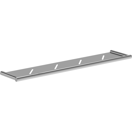 Mexen Loop kabanti lentyna, chromas - 70A71061-00