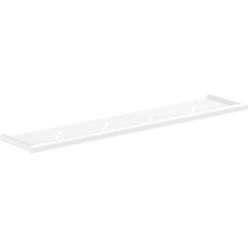 Mexen Loop pakabinama lentyna, balta - 70A71061-20