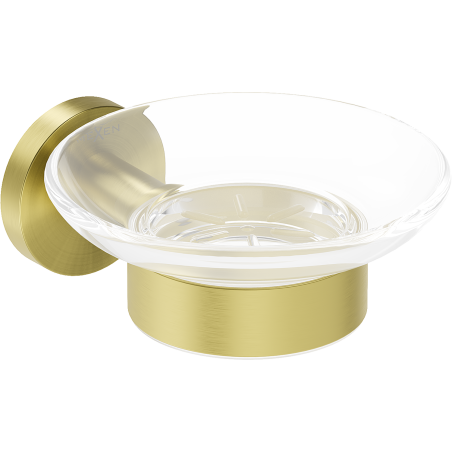 Mexen Ovio muilinė, auksinė šveista - 70A19555-55