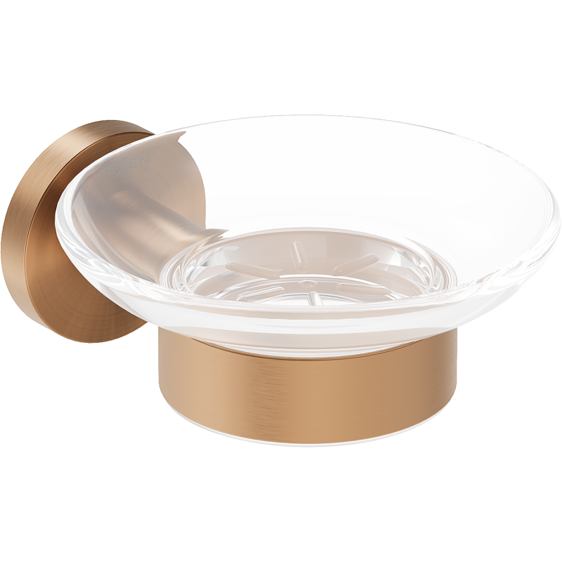 Mexen Ovio muilinė, valyta varis - 70A19555-65