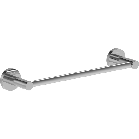 Mexen Ovio rankšluosčių kabykla, chromas - 70A19541-00