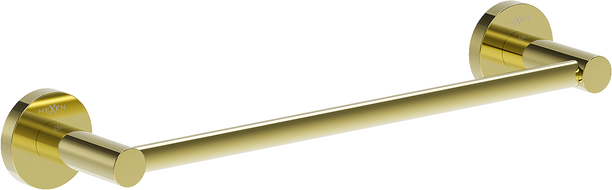 Mexen Ovio rankšluosčių kabykla, auksinė - 70A19541-50