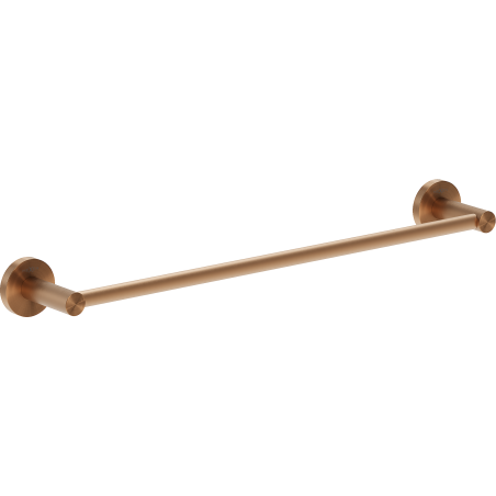 Mexen Ovio rankšluosčių kabykla, šukuota varis - 70A19543-65