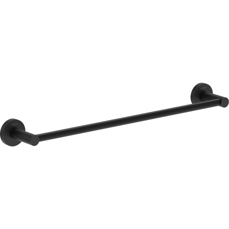 Mexen Ovio rankšluosčių laikiklis, juodas - 70A19543-70