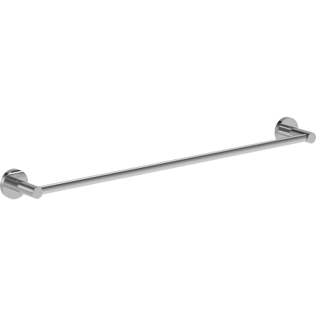 Mexen Ovio rankšluosčio laikiklis, chromas - 70A19545-00