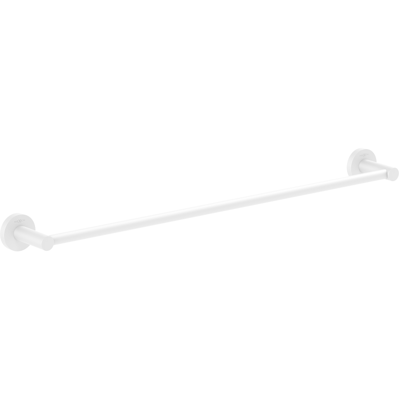Mexen Ovio rankšluosčių kabykla, balta - 70A19545-20