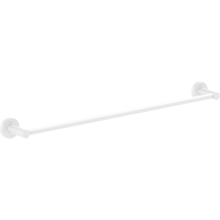 Mexen Ovio rankšluosčių kabykla, balta - 70A19545-20