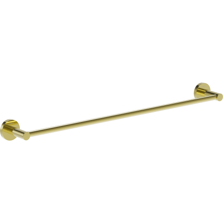 Mexen Ovio rankšluosčių laikiklis, auksinis - 70A19545-50