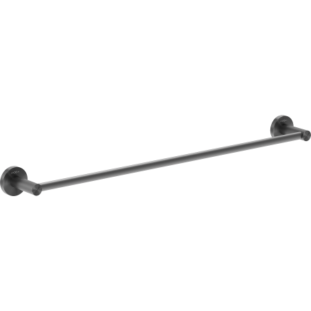 Mexen Ovio rankšluosčių laikiklis, šlifuota pistoletinė pilka - 70A19545-66