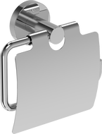 Mexen Ovio tualetinio popieriaus laikiklis, chromas - 70A19521-00
