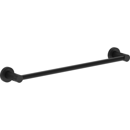 Mexen Triv rankšluosčio laikiklis, juodas - 70A33043-70