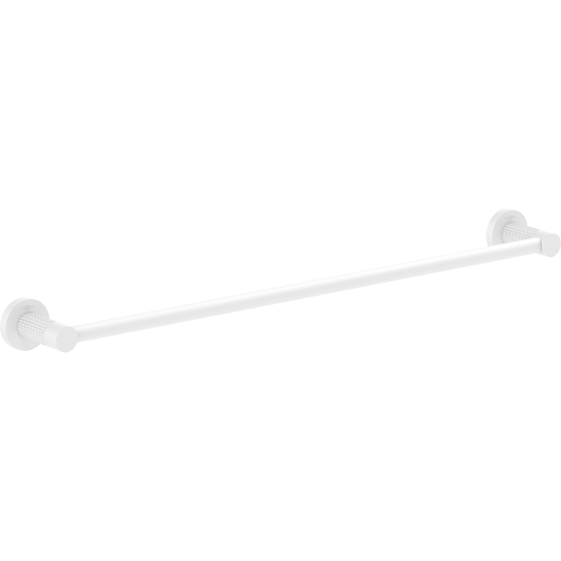 Mexen Triv rankšluosčių pakaba, balta - 70A33045-20