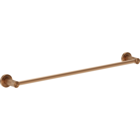 Mexen Triv rankšluosčių laikiklis, valcuotas varis - 70A33045-65