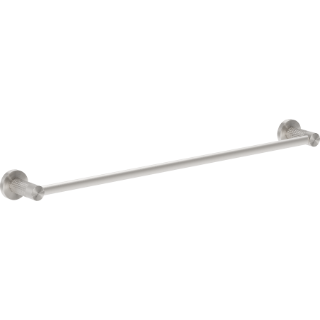 Mexen Triv rankšluosčių kabykla, šlifuotas nikelis - 70A33045-97