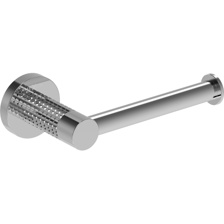 Mexen Triv tualetinio popieriaus laikiklis, chromas - 70A33025-00