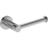 Mexen Triv tualetinio popieriaus laikiklis, chromas - 70A33025-00
