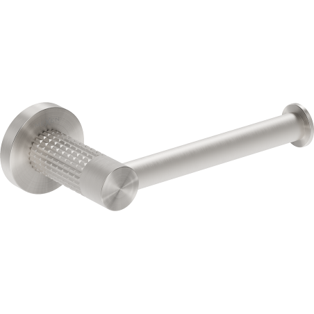 Mexen Triv tualetinio popieriaus laikiklis, šlifuotas nikelis - 70A33025-97