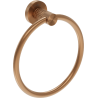 Mexen Triv rankšluosčių laikiklis, šveista varis - 70A33031-65