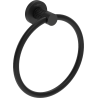 Mexen Triv rankšluosčių laikiklis, juodas - 70A33031-70